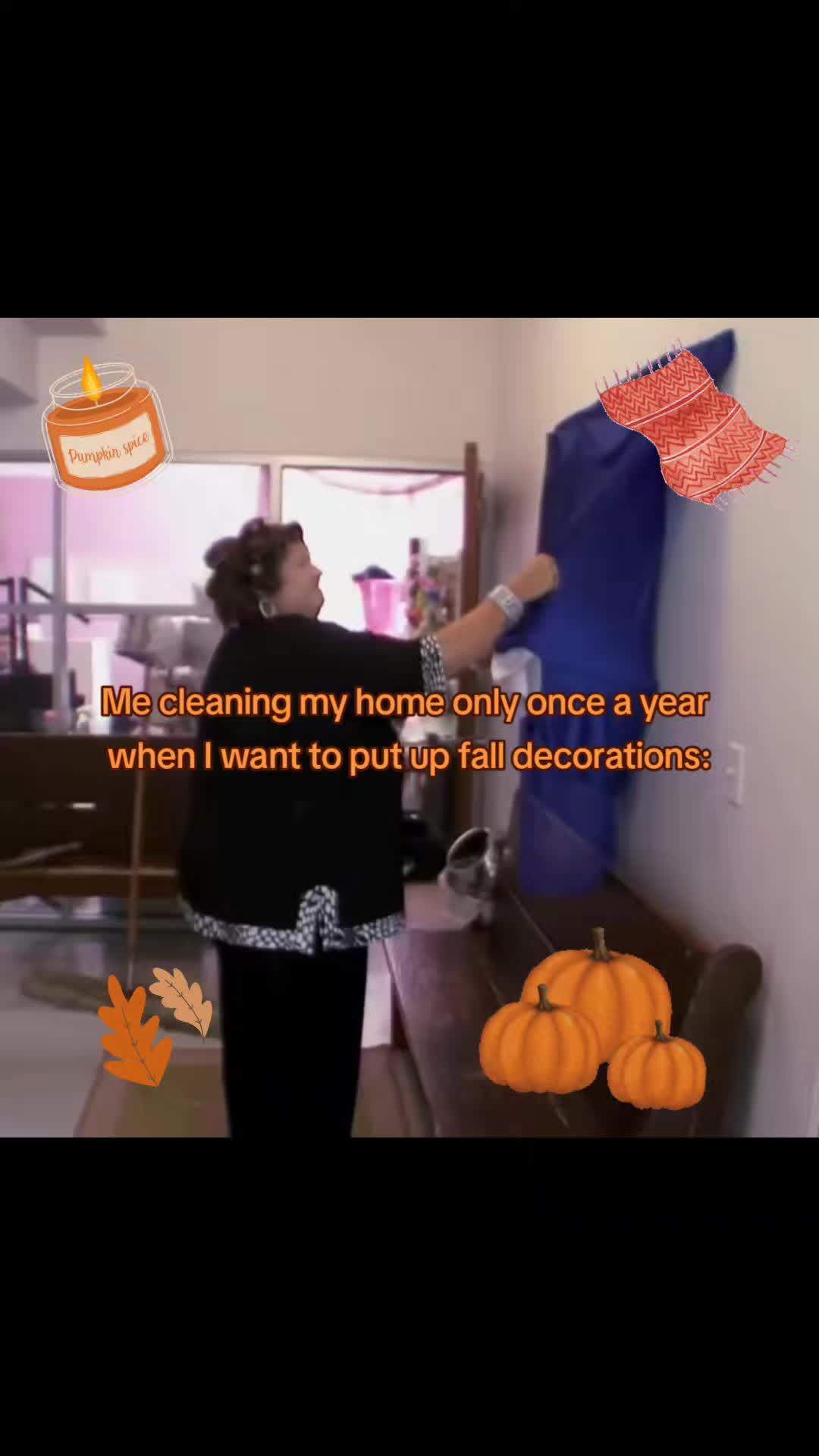 @ꜰᴜɴᴛᴀꜱᴛɪᴄ