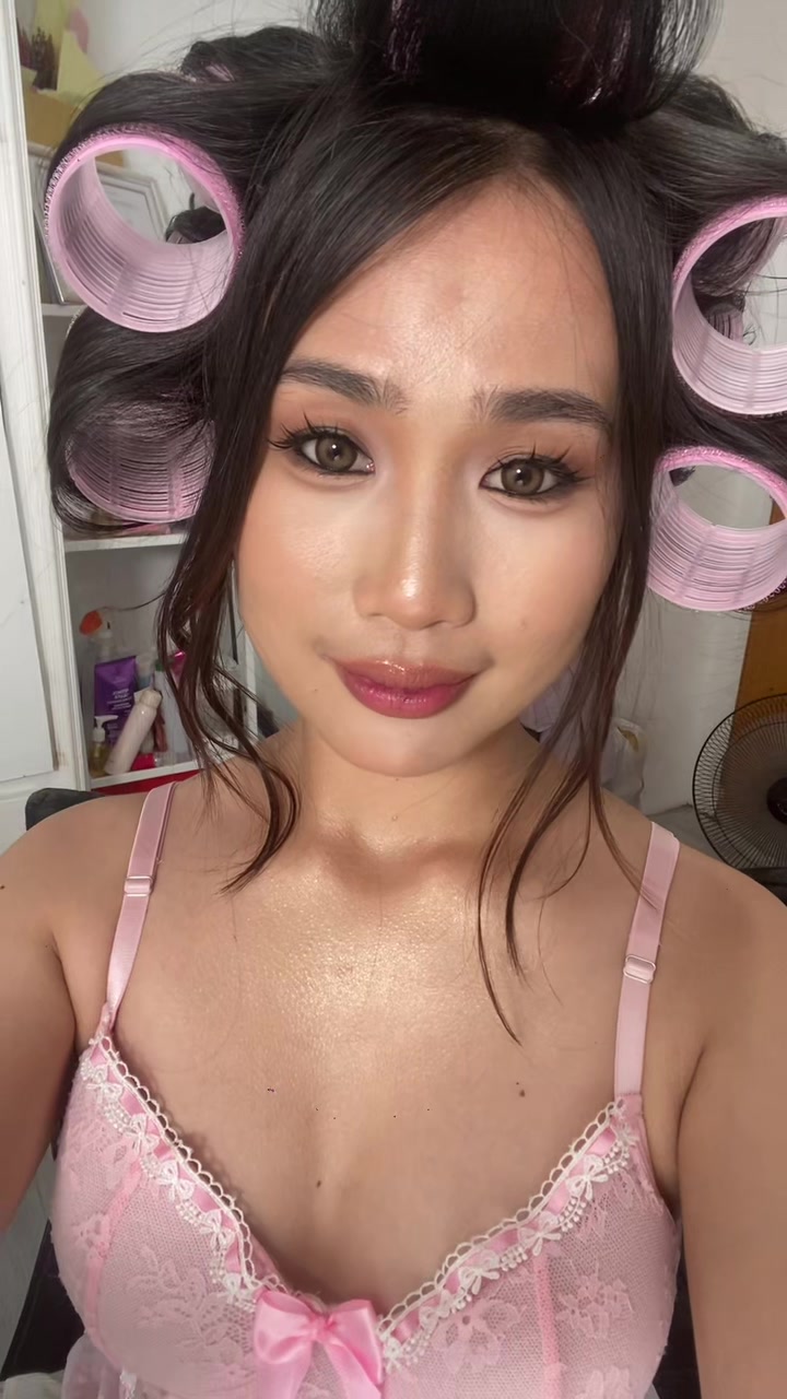 @zamantha