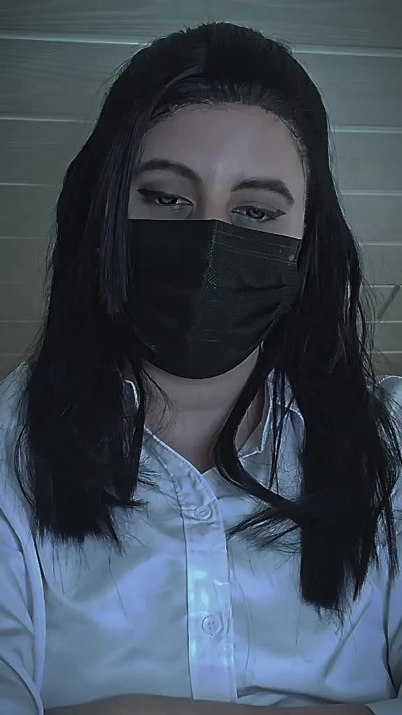@rubin._.cos