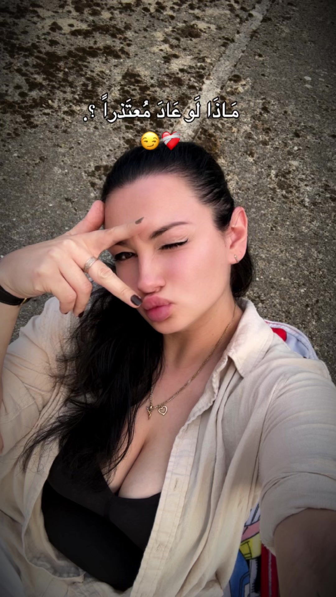 @Yana🖤
