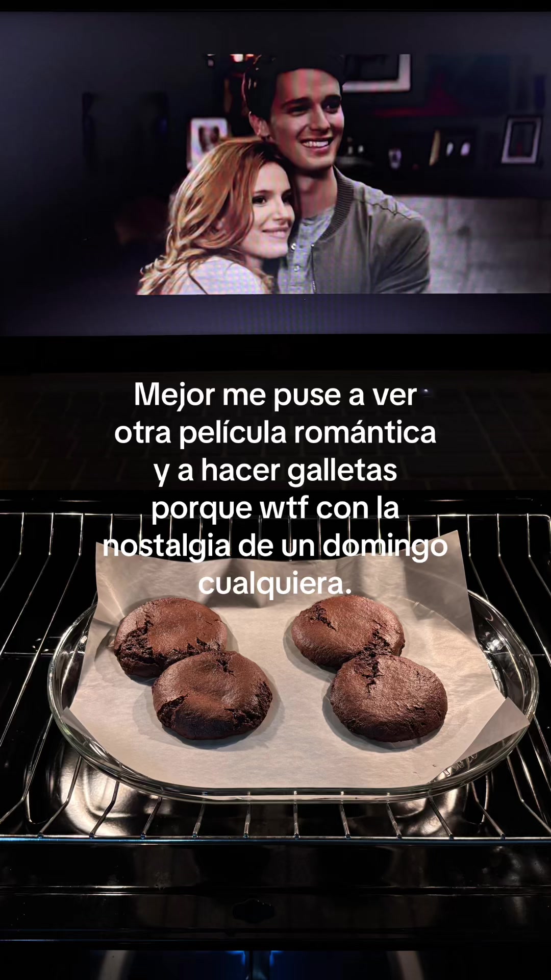 @Vanessa Sosaᴗ̈