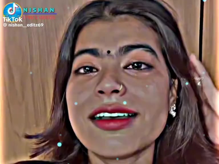 @najam097