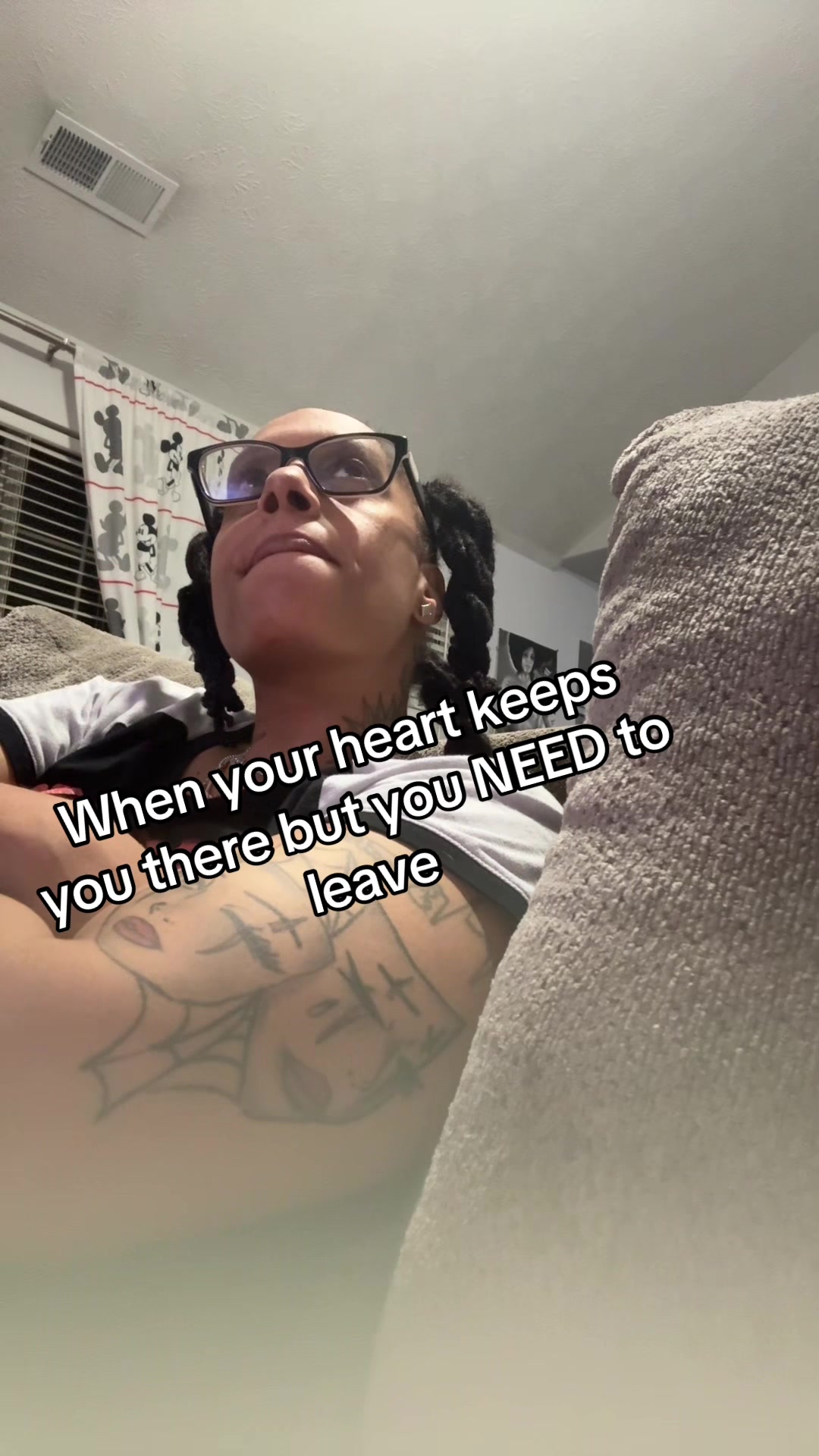 @realistic_purpose