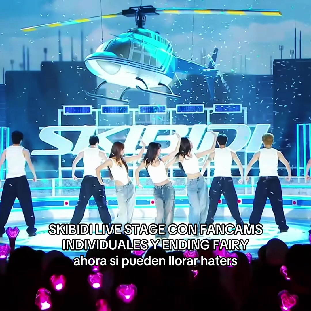 @ori 🦋 to. snsd⁹
