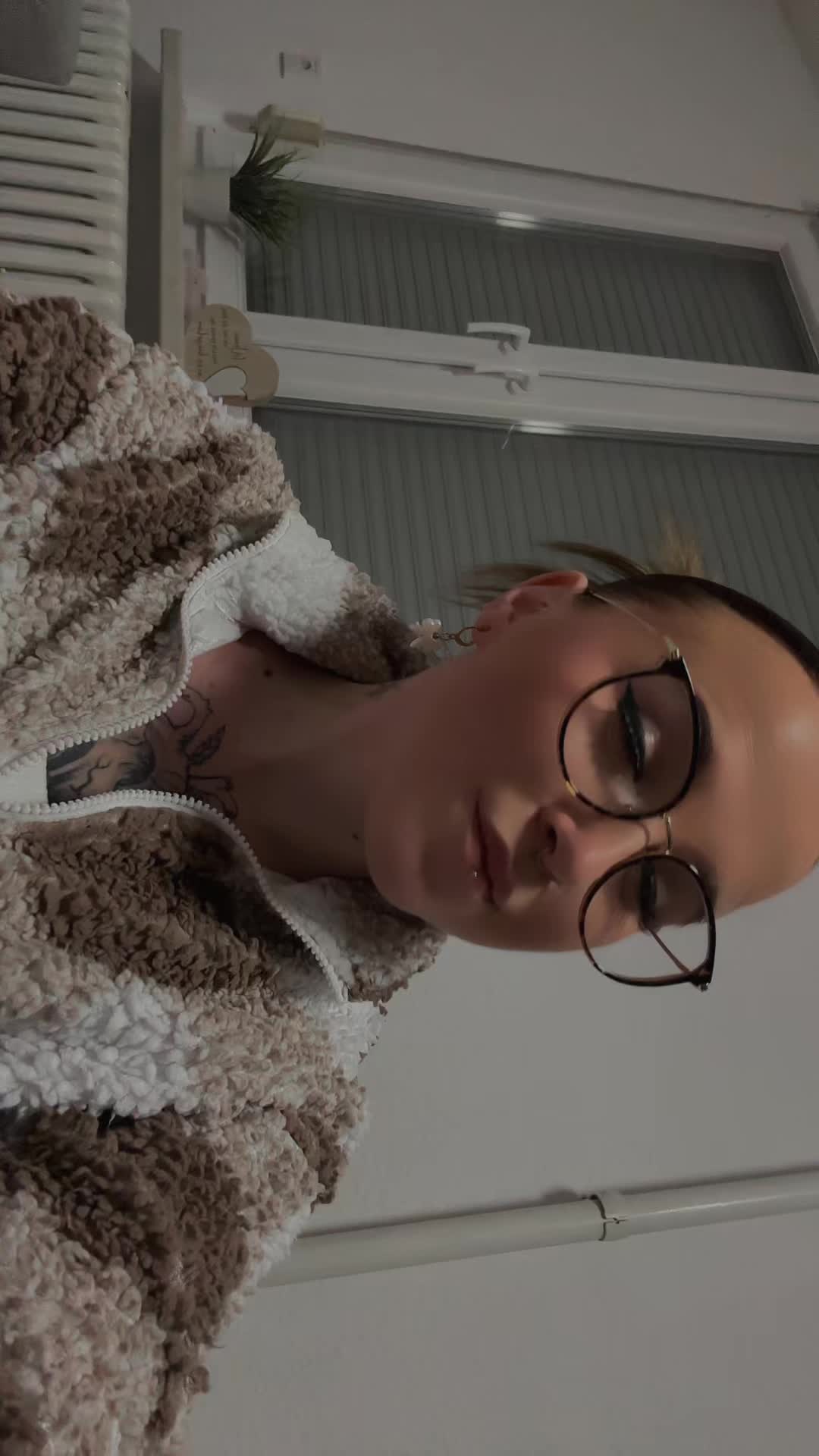 @laurasdreamblog