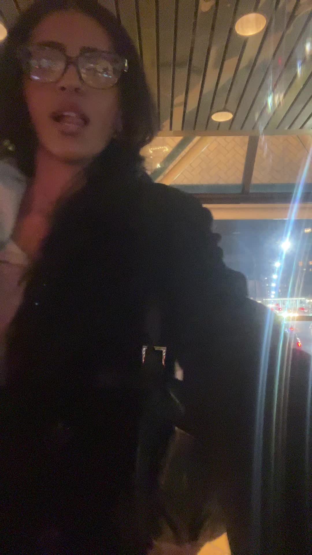 @5hak1r.4