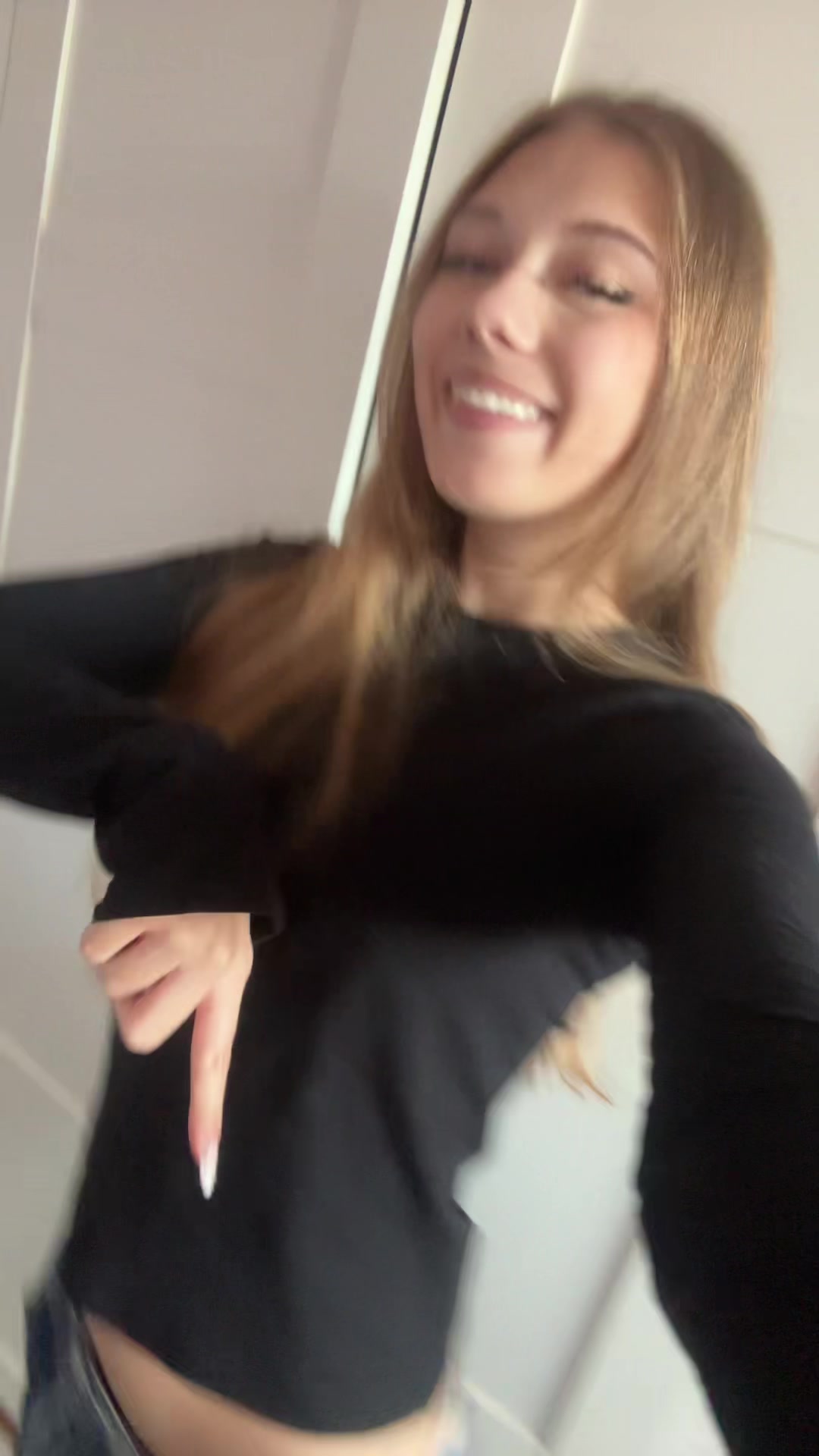 @zuzkajearbuzka