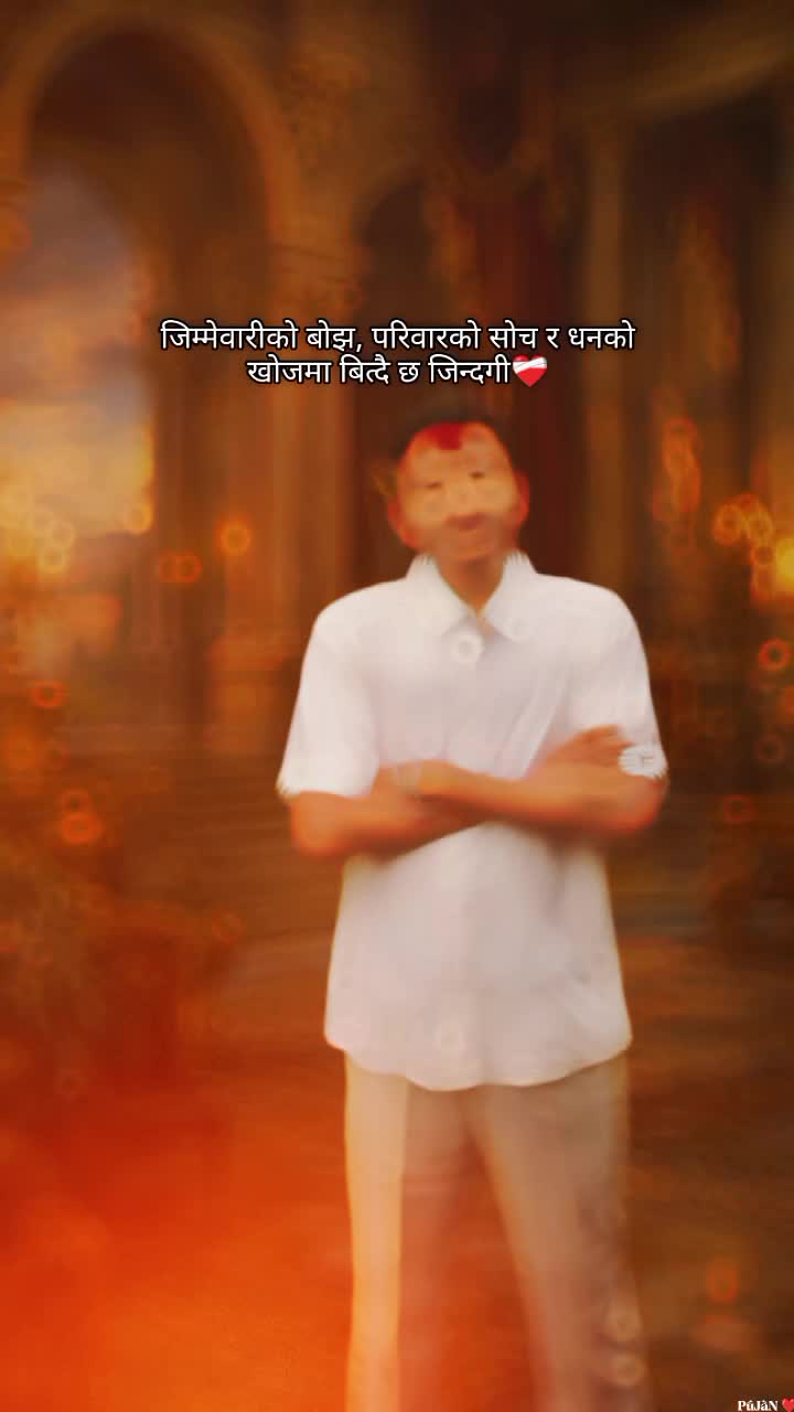 @@GIRI DON☠️@🤍