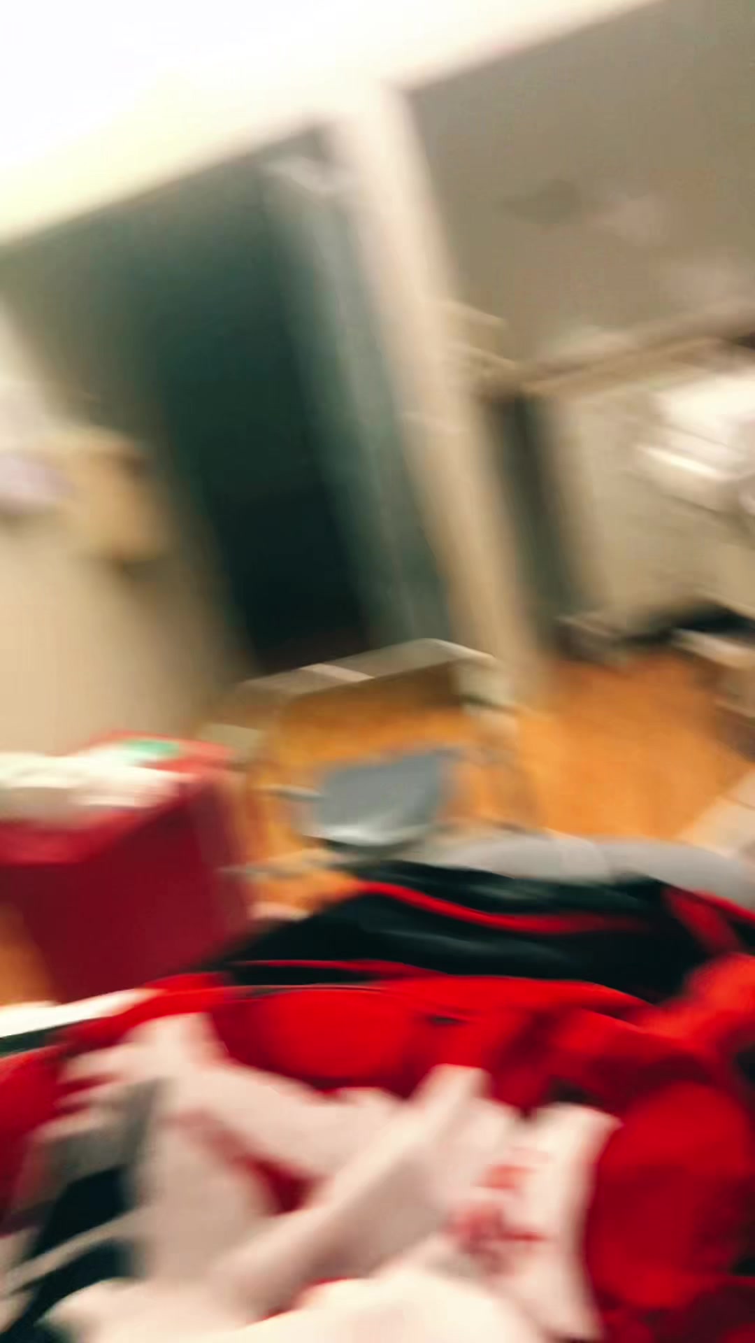 @skylerxoxo_