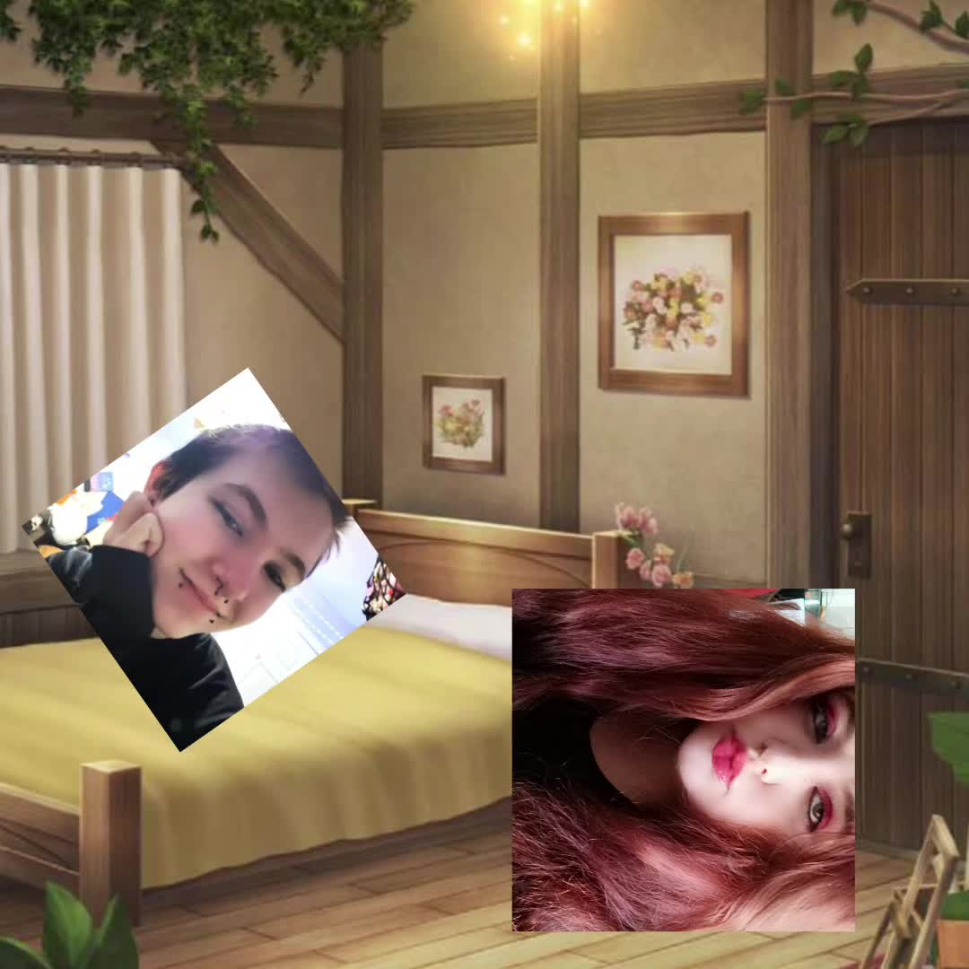 @༒ ♡𝒦𝓁𝑜𝓌𝓃𝐹𝓊𝒸𝓀𝑒𝓇♡༒