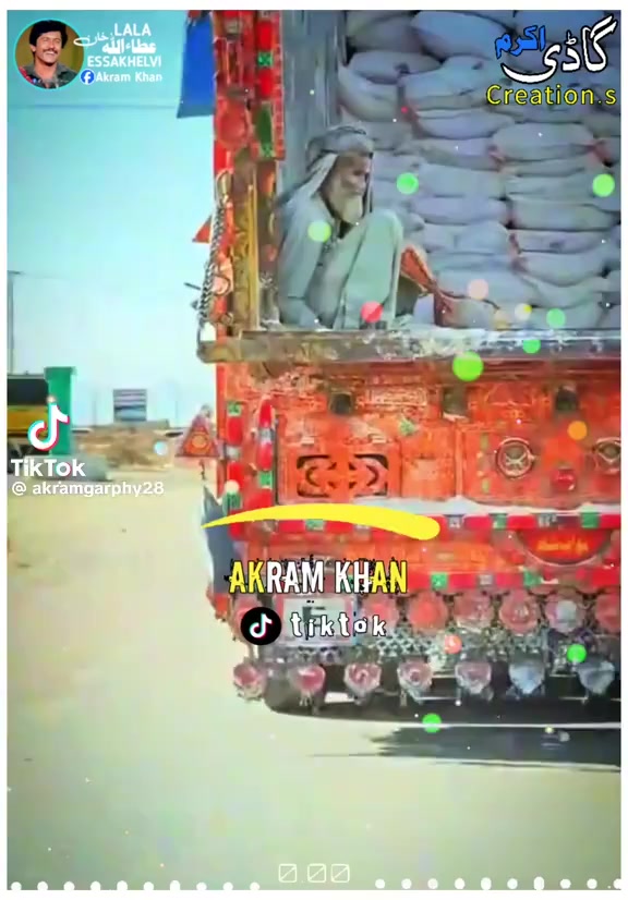 @Muhammad Sabar Muhammad Sabar