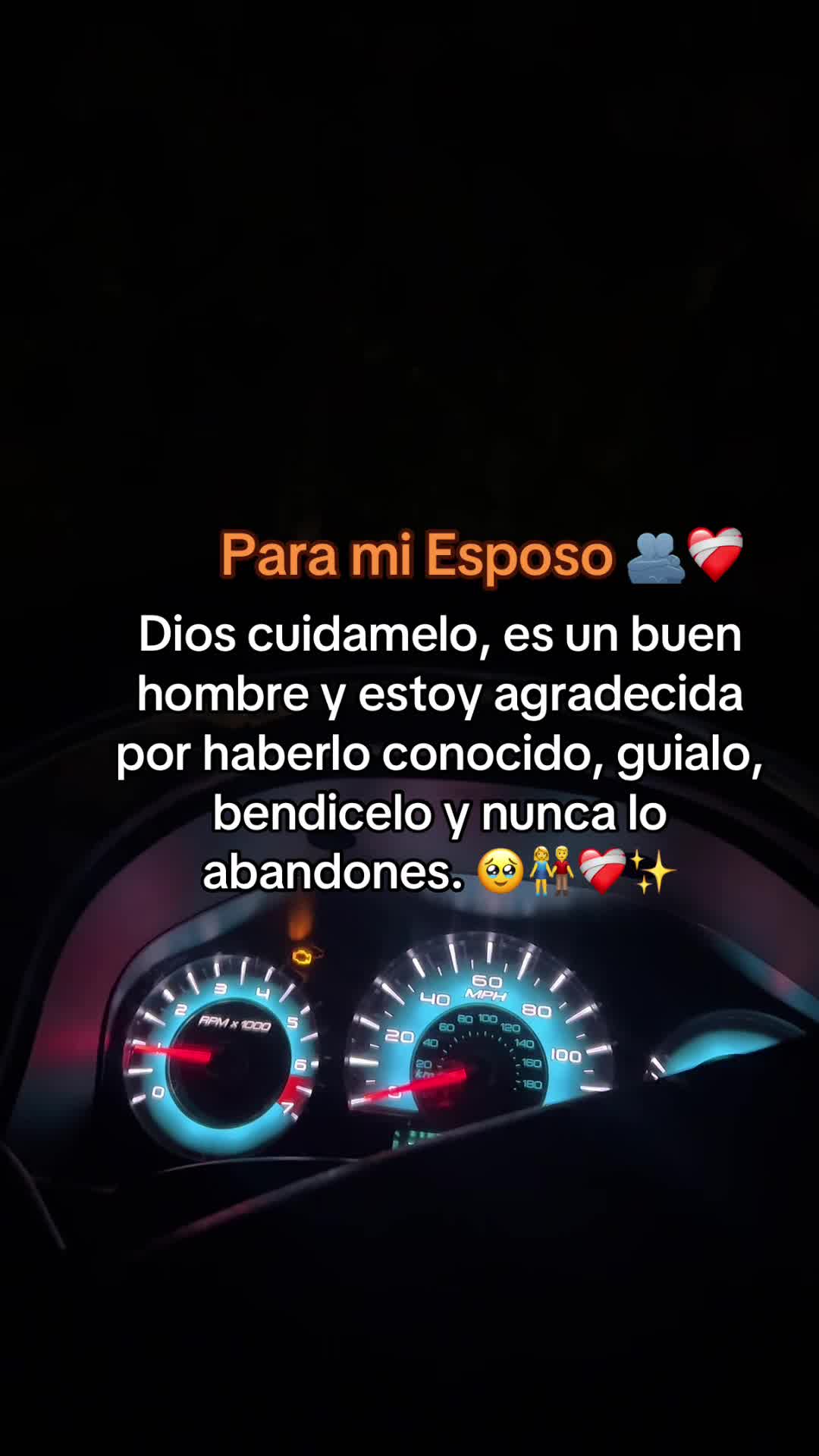@jessiamor