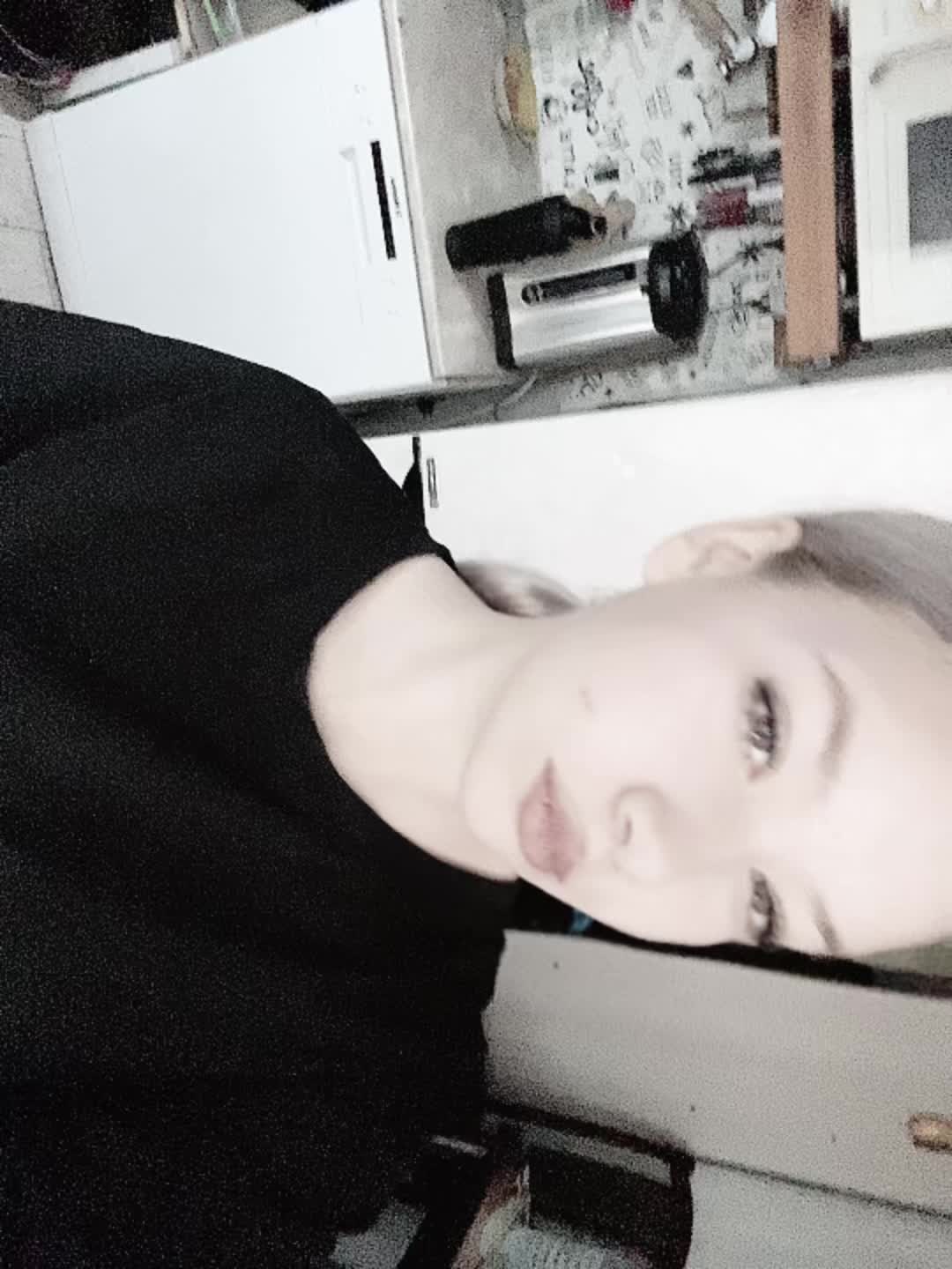 @&laquo;Lerviks&raquo;