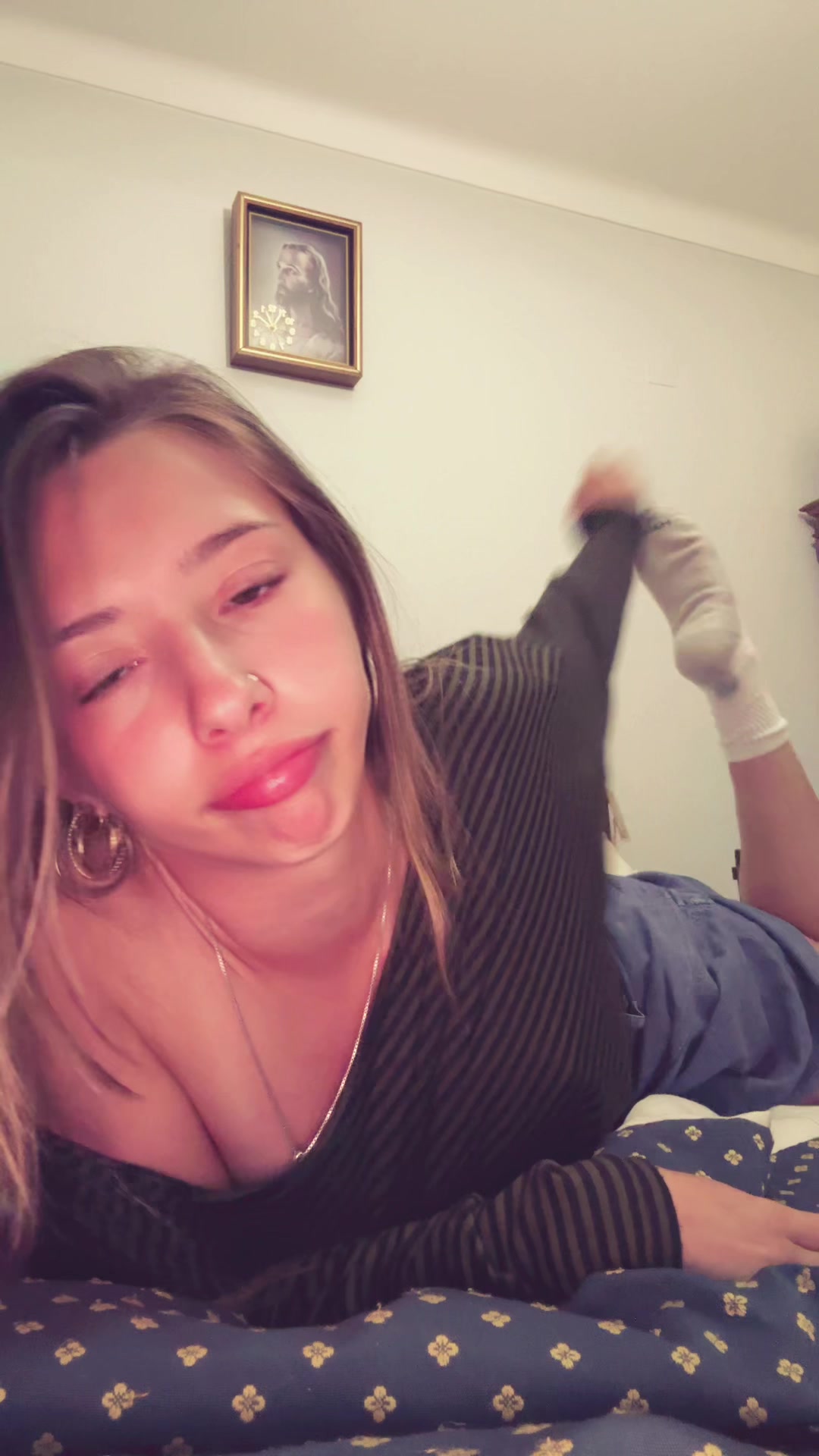 @gigi