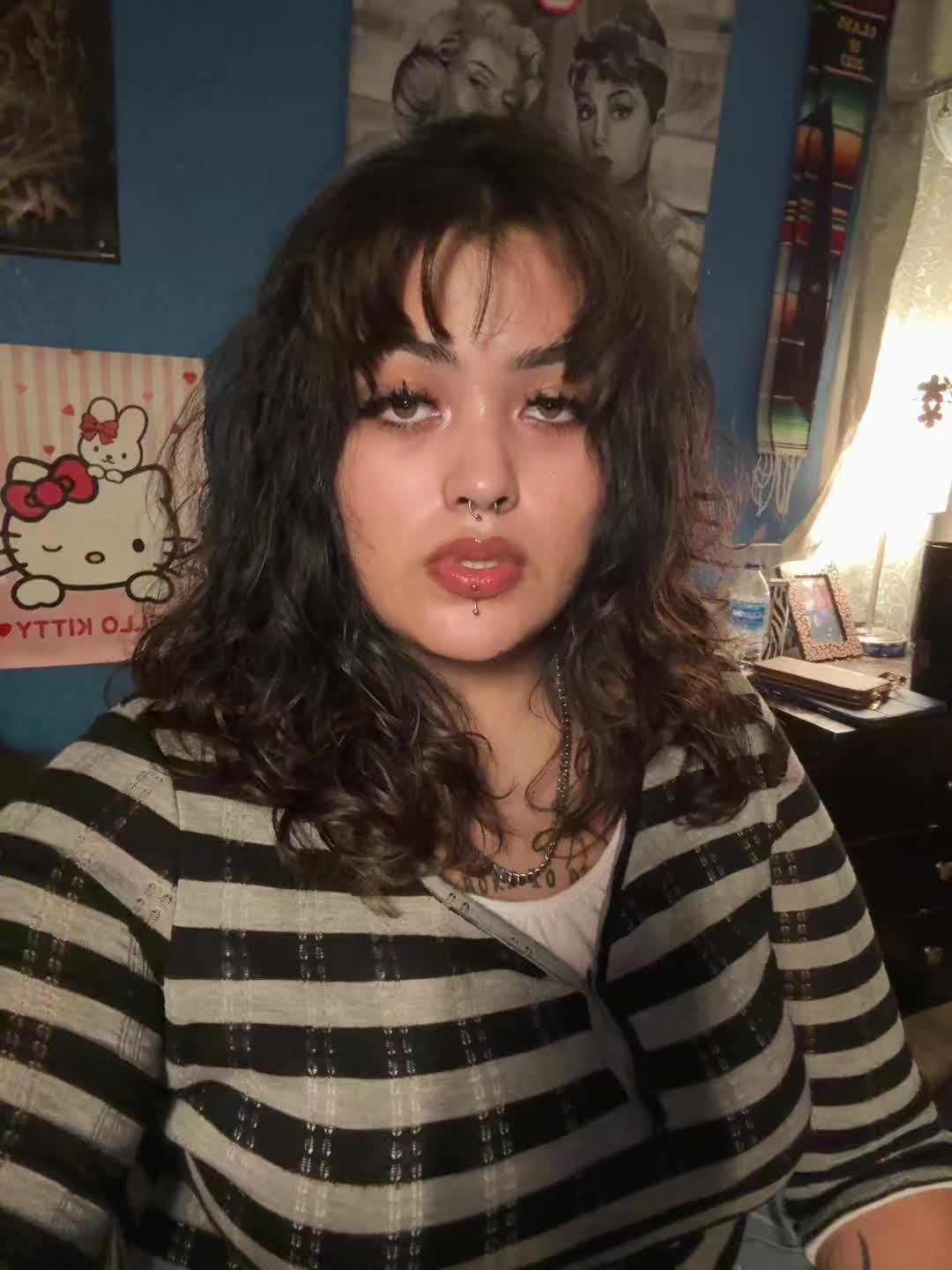 @yessi <3