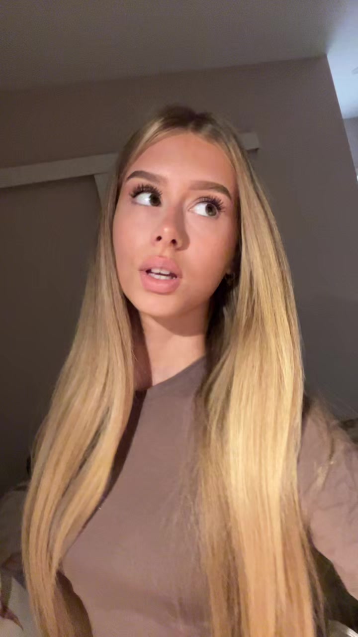 @slastena