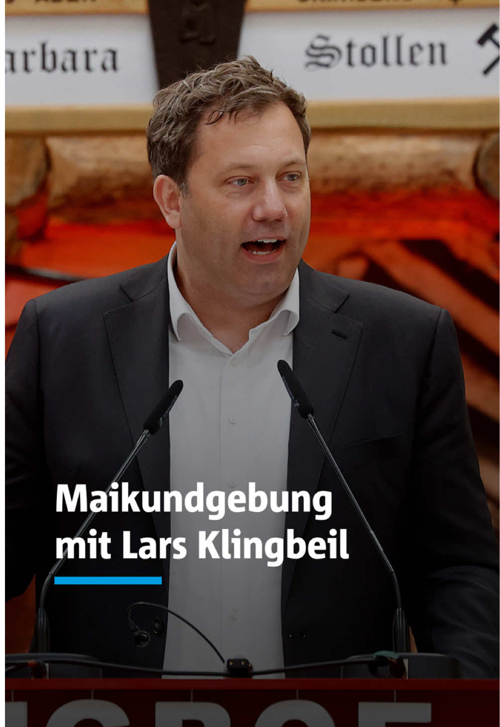 @Hellweger Anzeiger