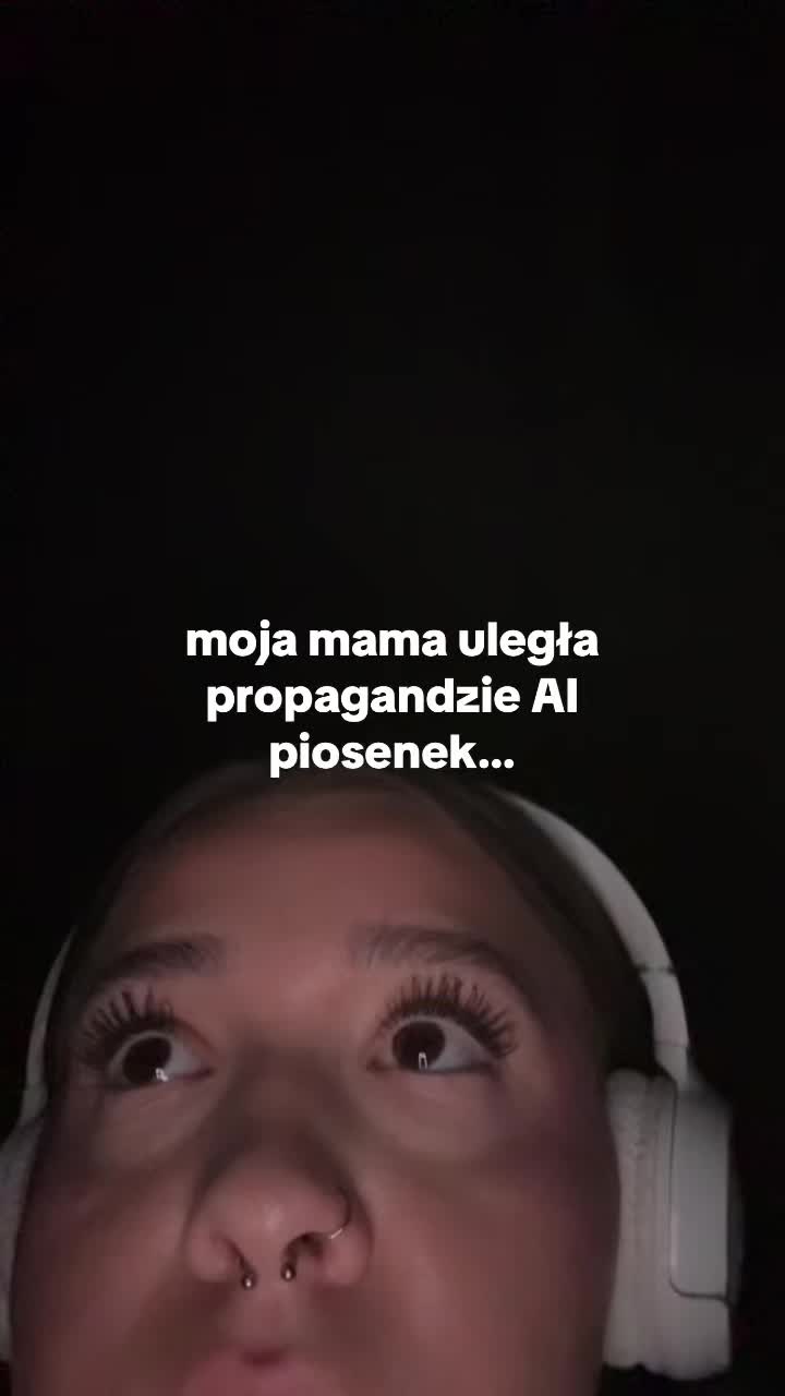 @kalina malina