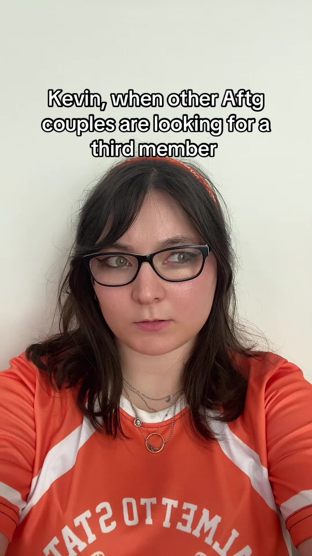 @Sandra 🦊