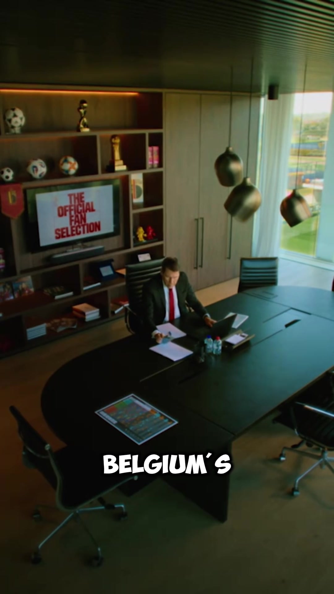 @Max