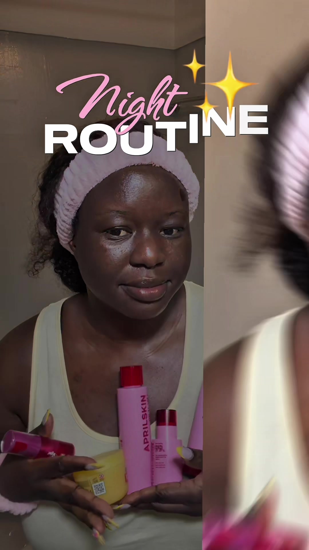 @Itz_dhebby