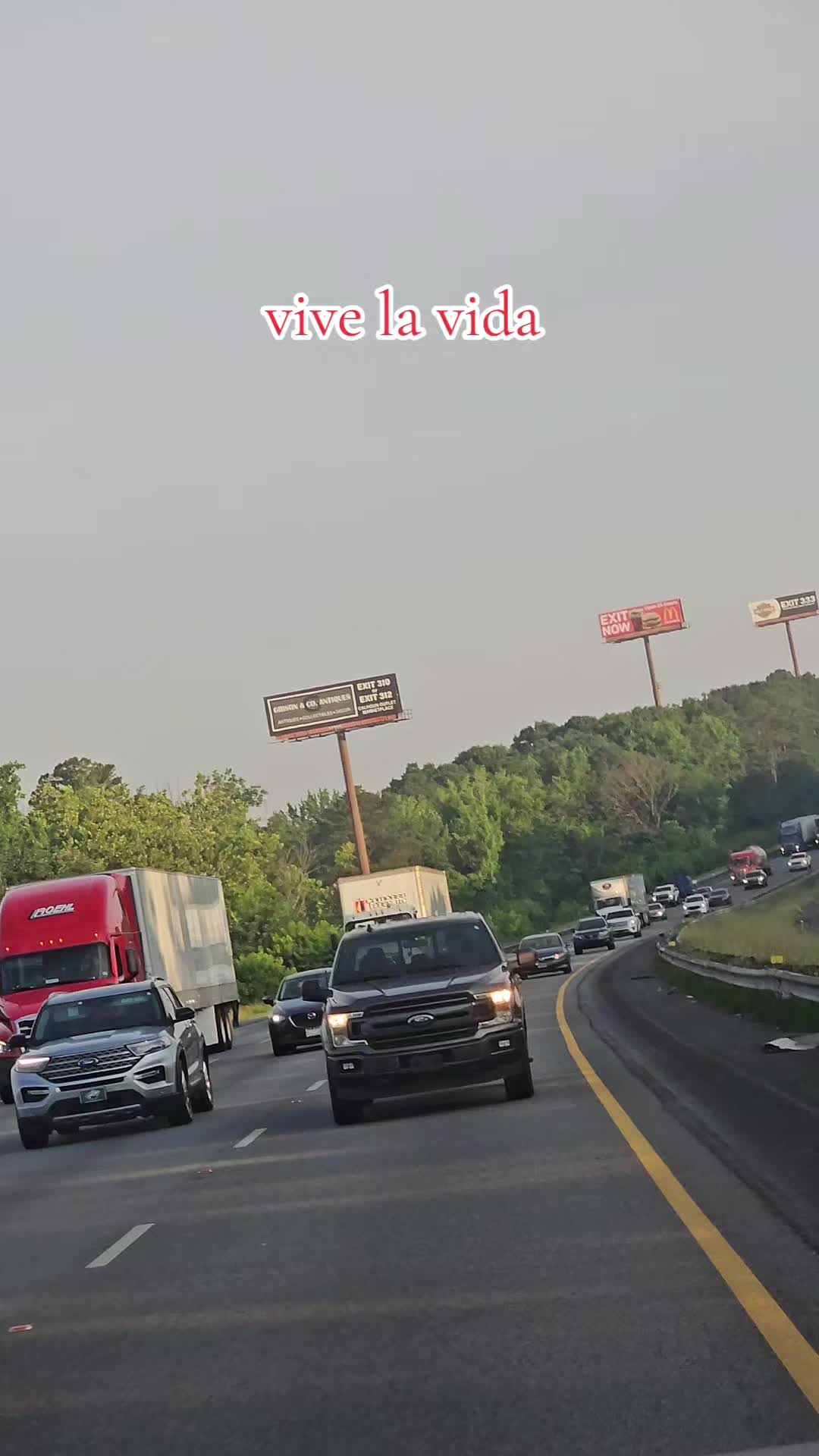 @luisjuarez691