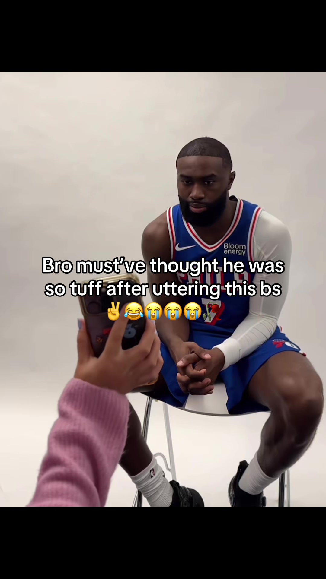 @Chronicles