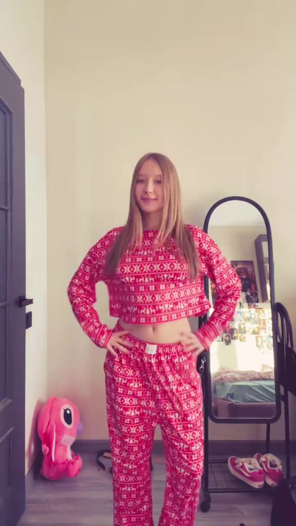 @s_baby