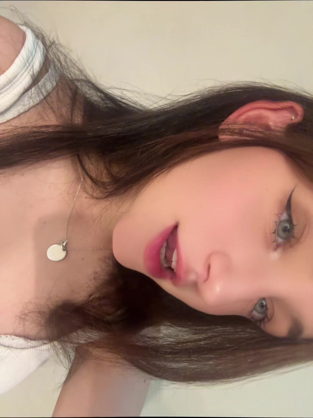 @плакса