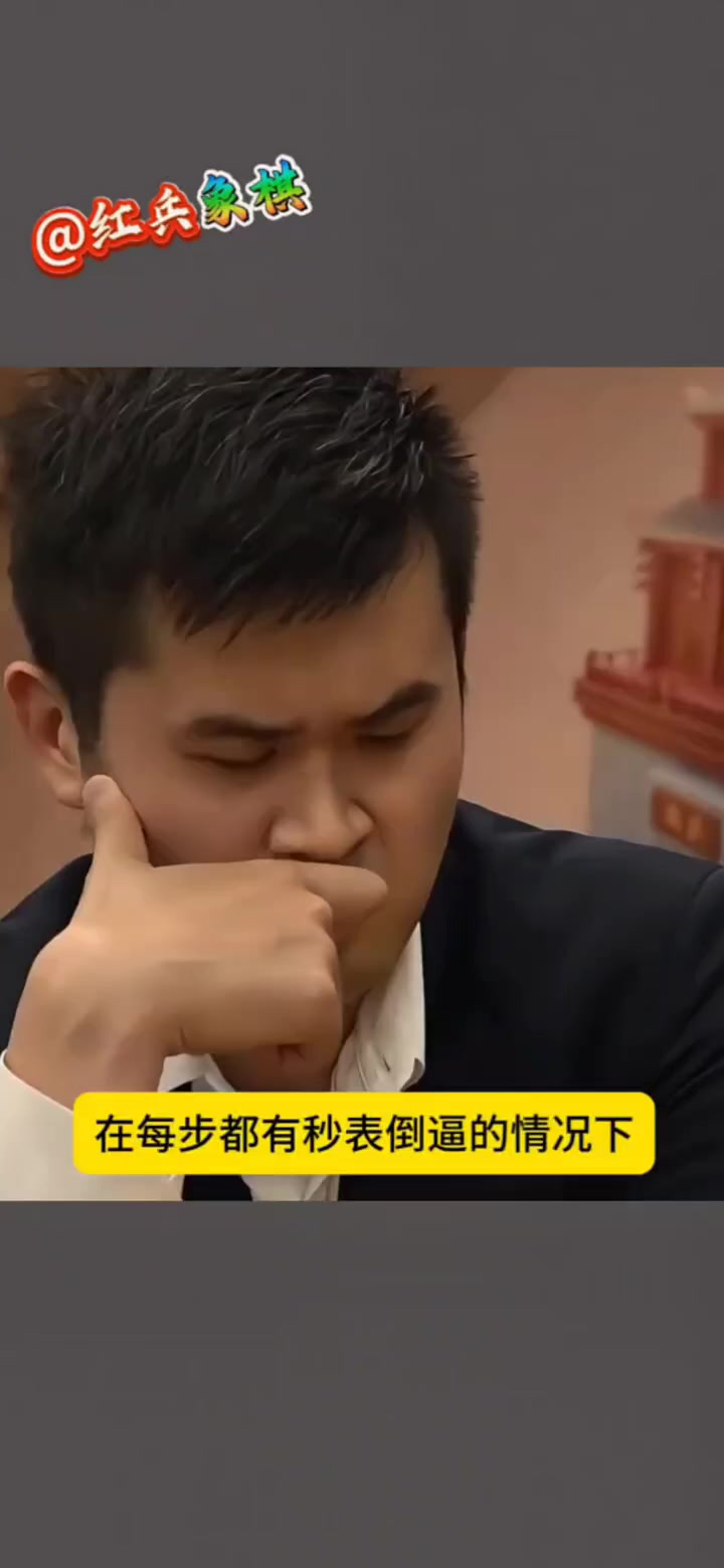 @晃晃悠悠