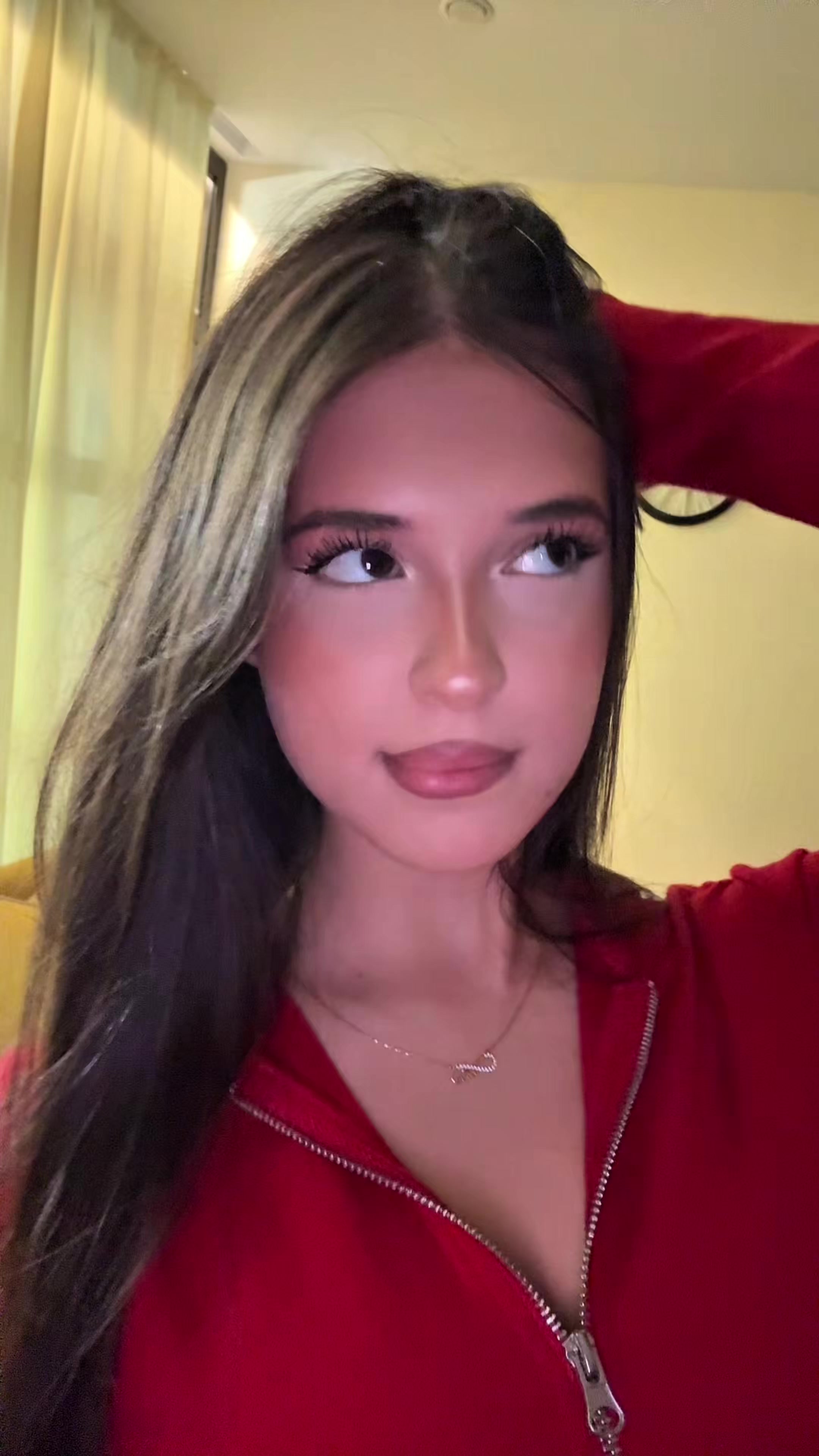 @Тгк:забелкина