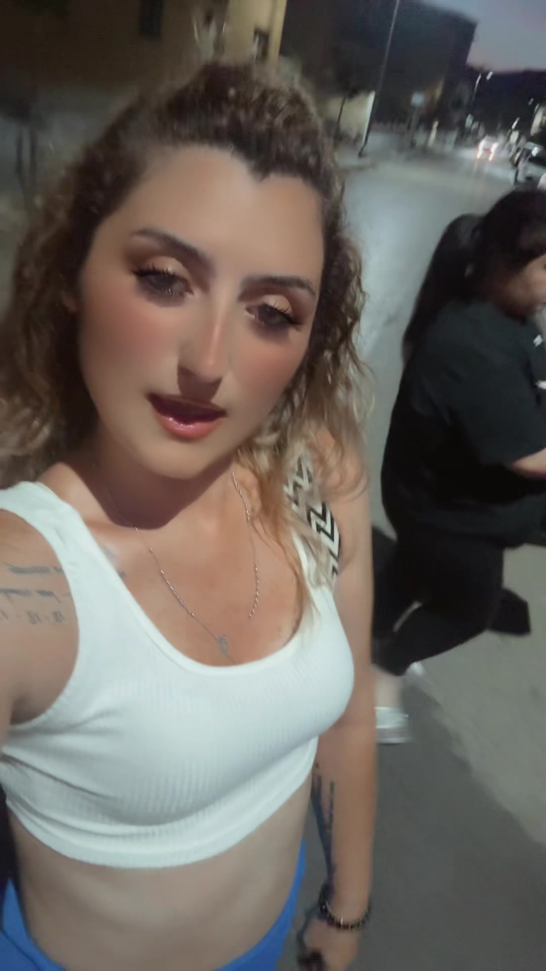 @anna_bella2000