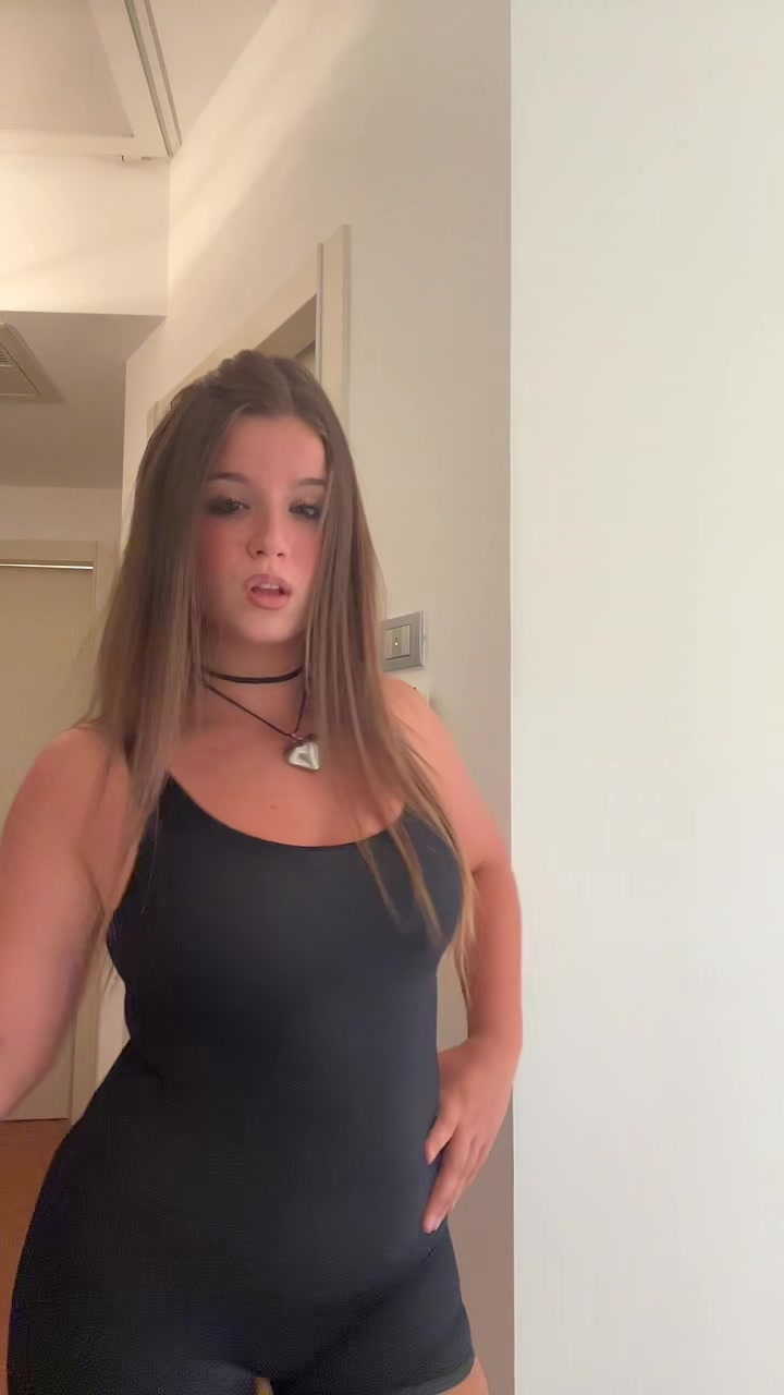 @giuliaa.biraghi