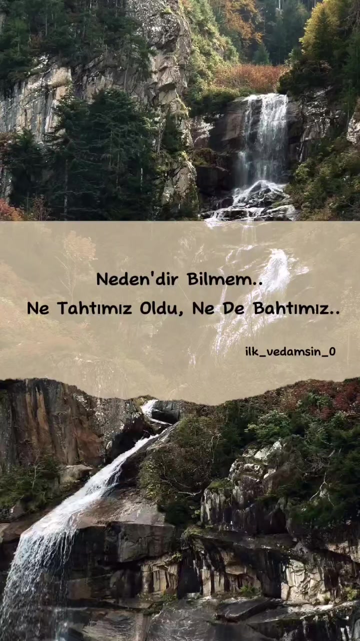 @SEBEBİMSİN 💔💔💔