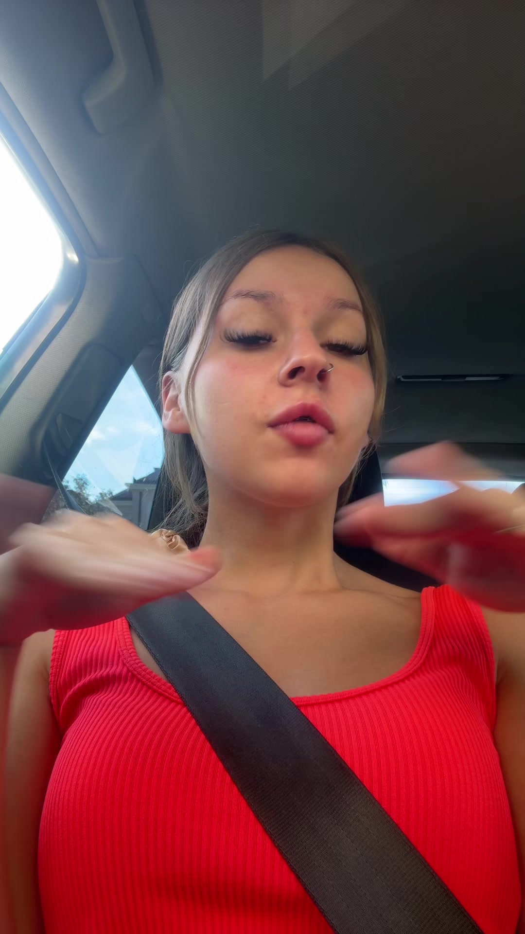 @aneczkaa05