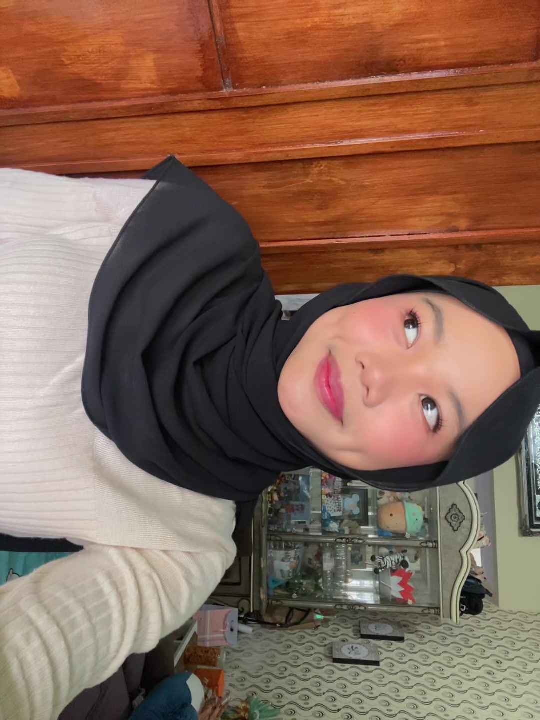 @ia