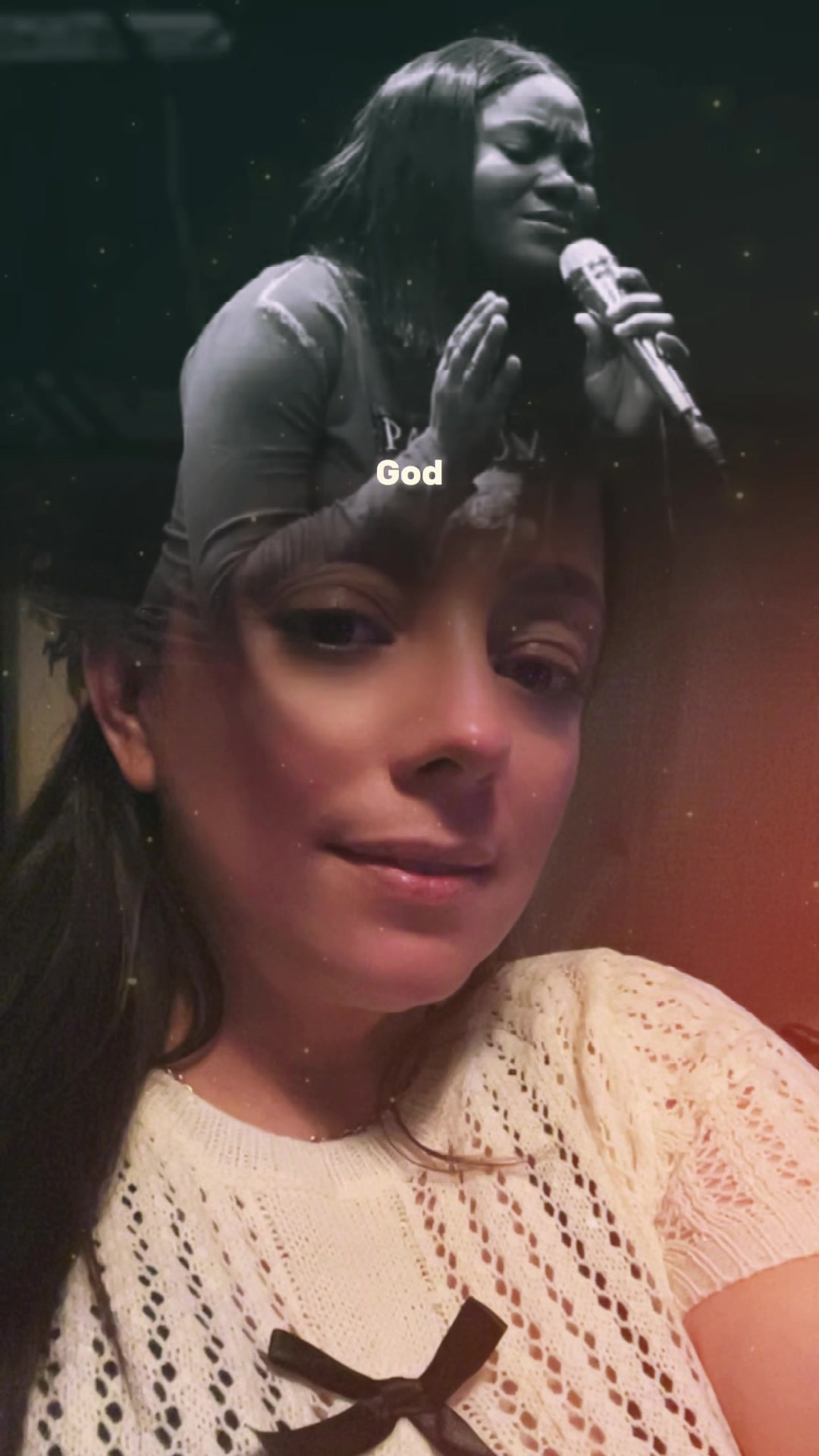 @yessie queen