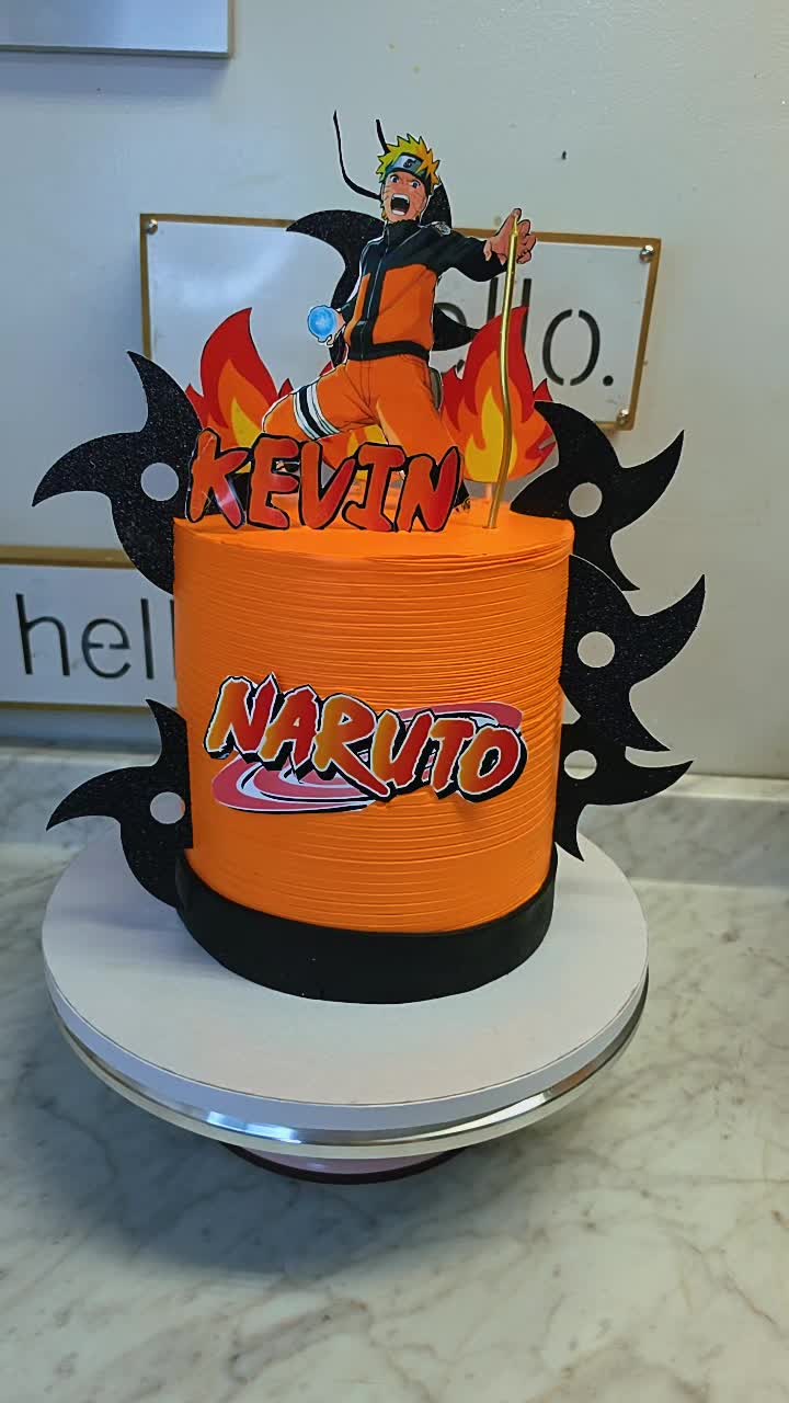 @AmazingCakesByYessy