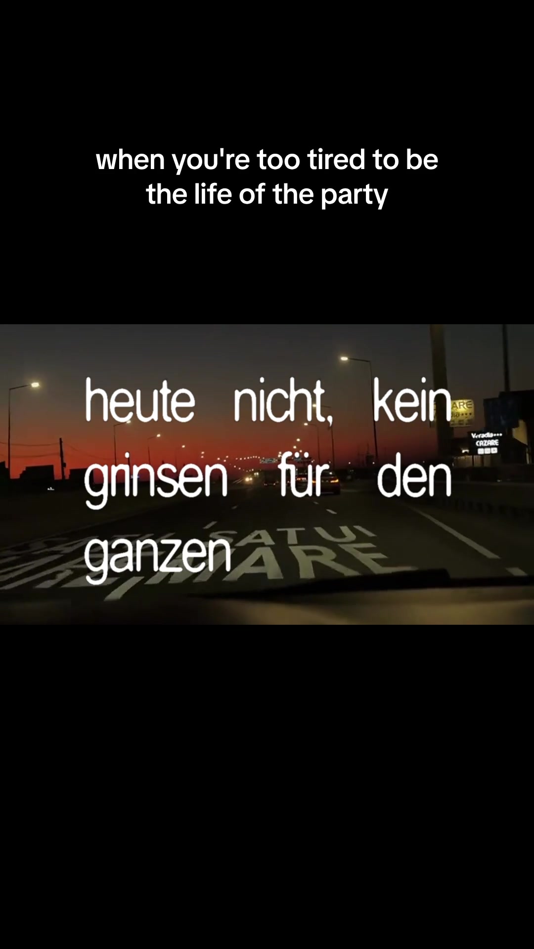 @SignalGhost
