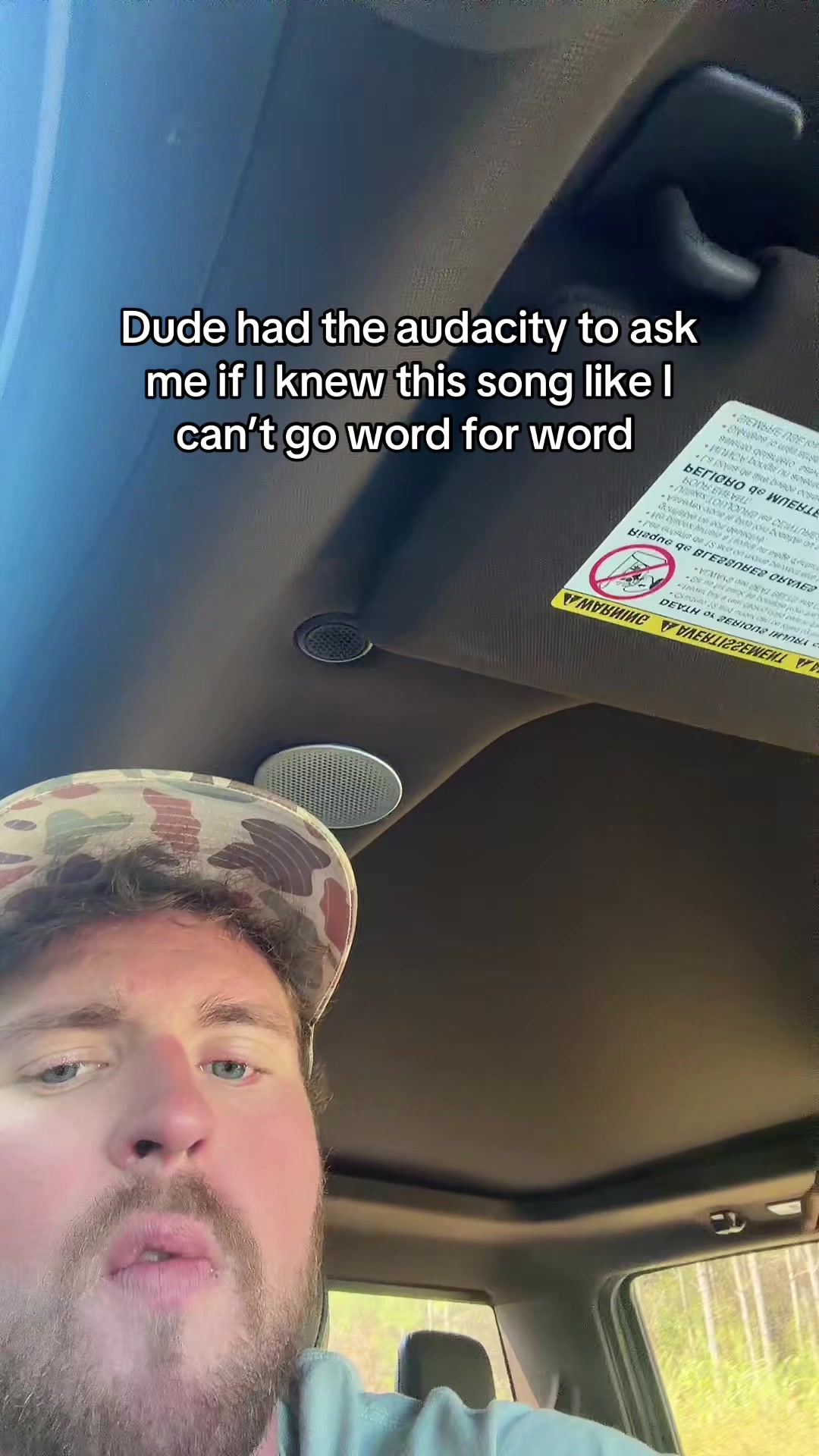 @R 1 C H I I