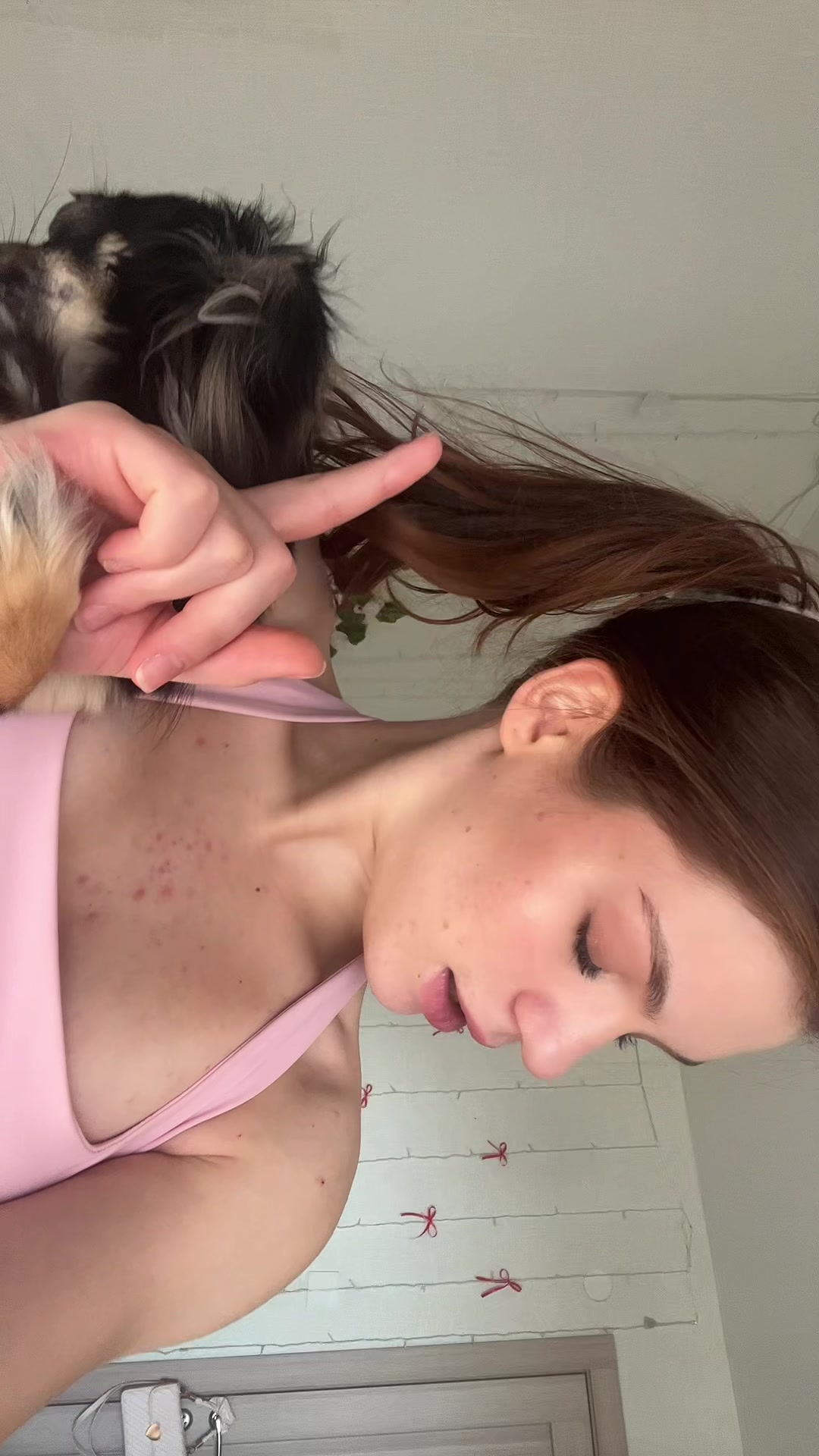 @Тгк:Sophie’s Diary