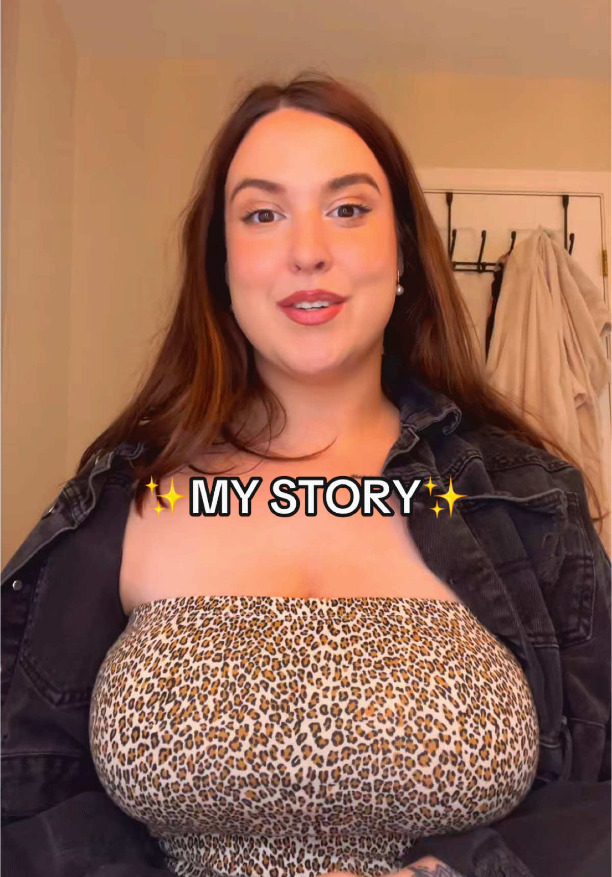 @stephoshirii