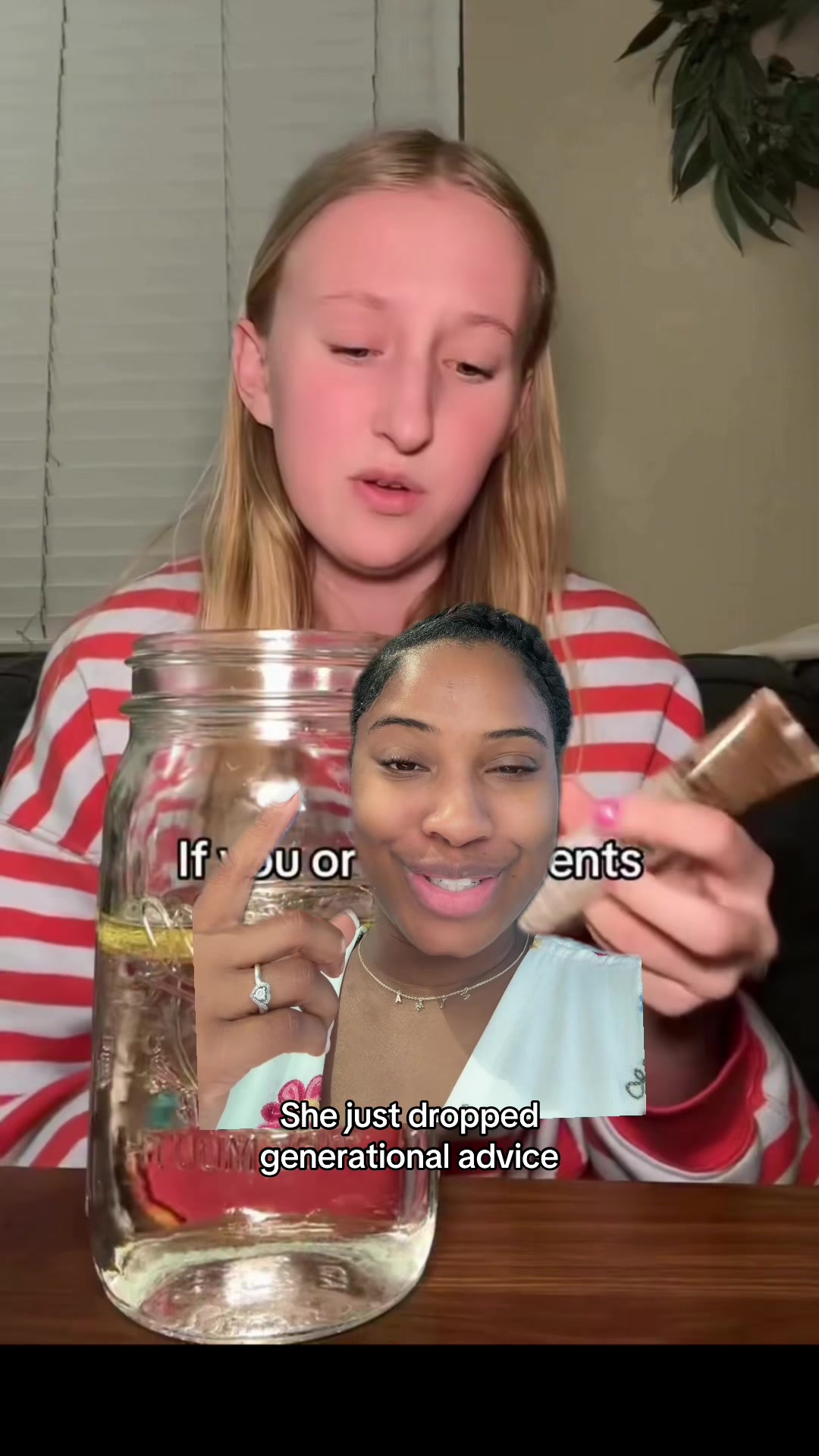 @shopwithvaeh