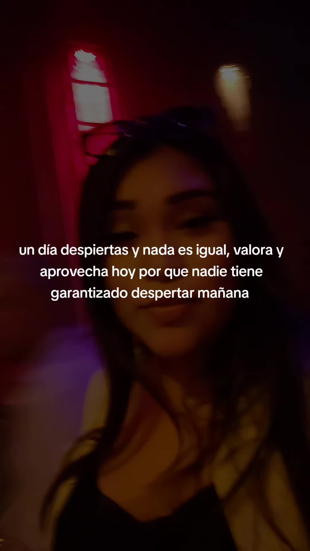 @selenɐ♡
