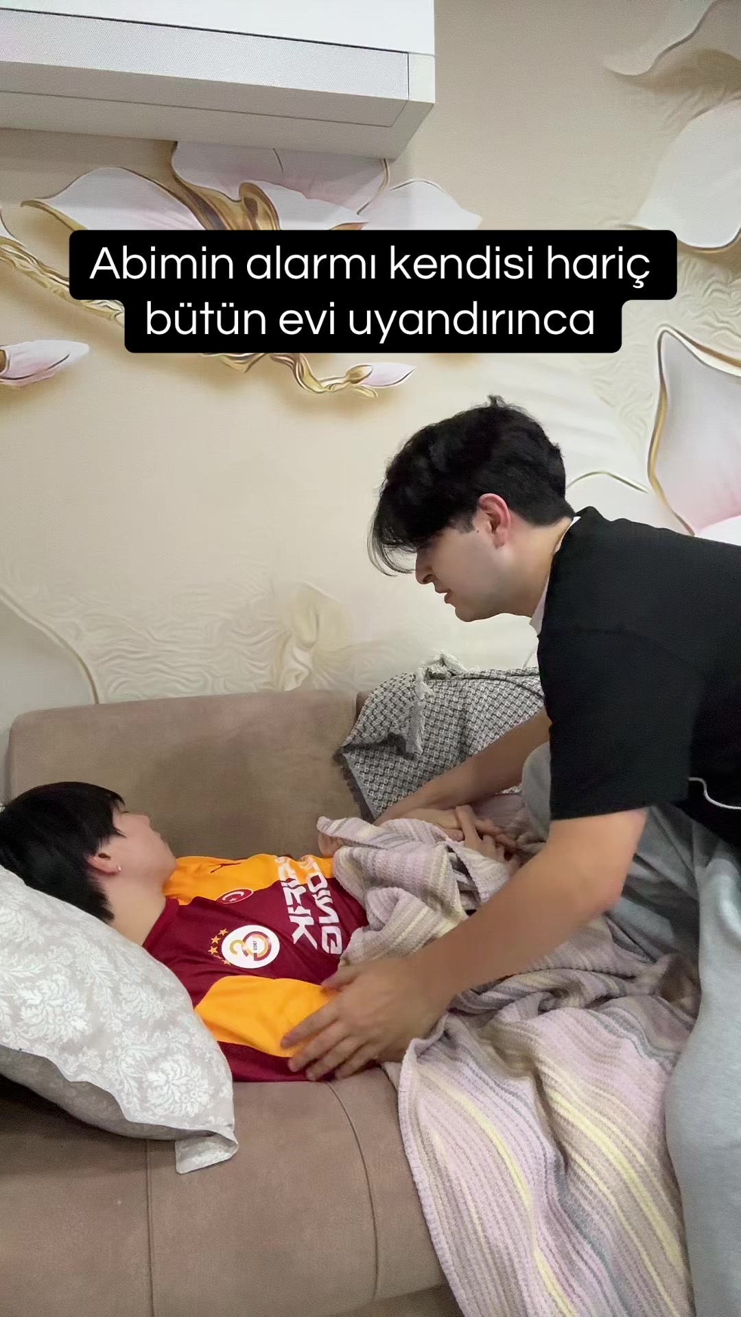 @🐆EvrimKarahan🐆