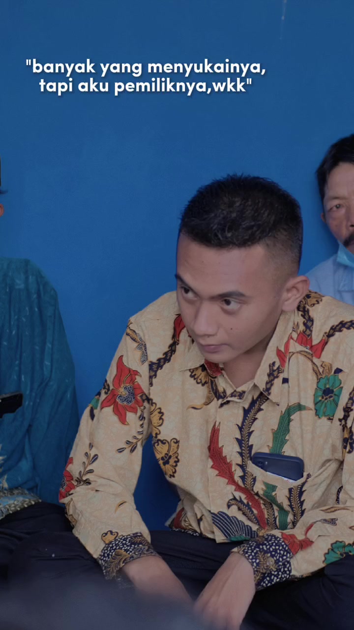 @D