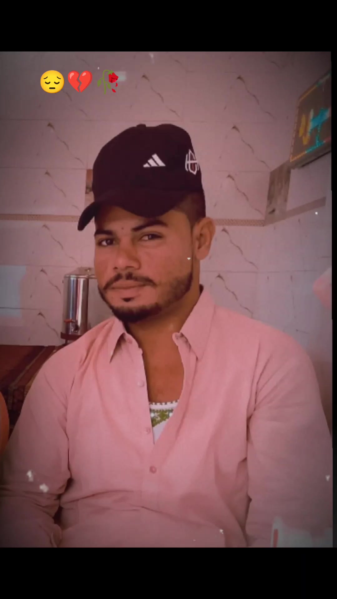 @Asif a Ali