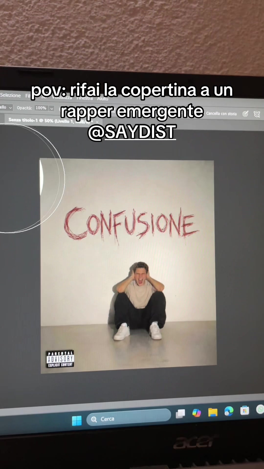@Dalecreative