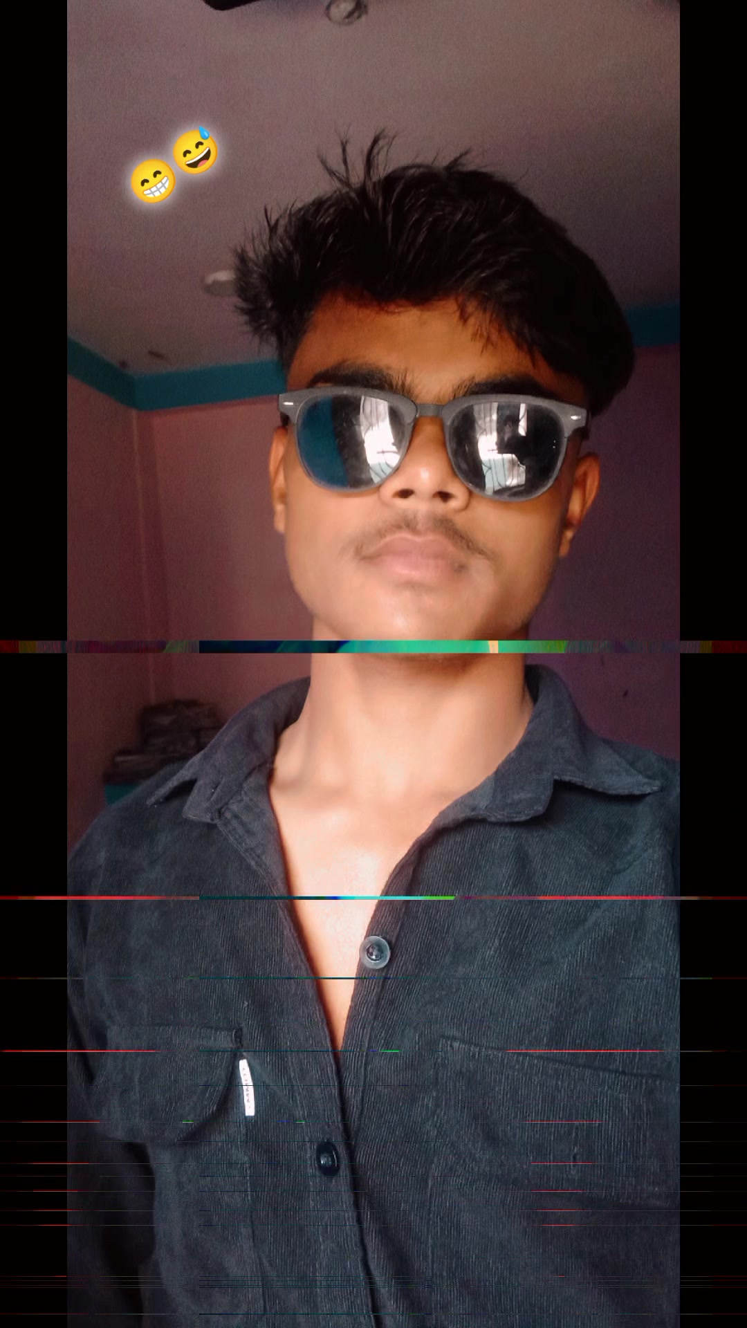 @꧁༒☬Akash☬༒꧂,
