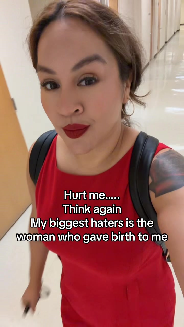 @Aim&ecirc;
